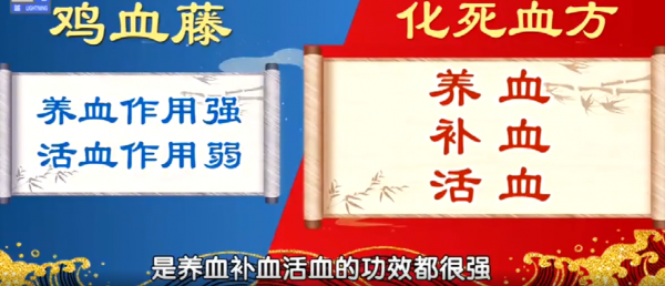 81歲首屆全國名中醫(yī)，毛德西毛老帶來難治心臟病經(jīng)驗(yàn)方