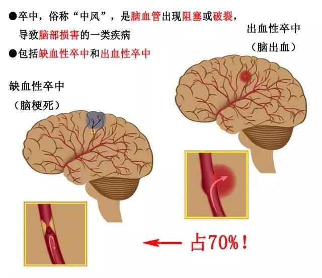 微信圖片_20211229113659.jpg