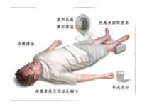 男子因熱射病器官衰竭，醫(yī)生：輕度中暑一定要及時(shí)干預(yù)！