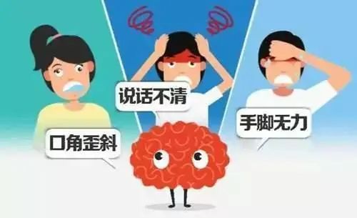 持續(xù)性“低溫”打卡，“王炸”級寒潮登場，這些人要格外注意！