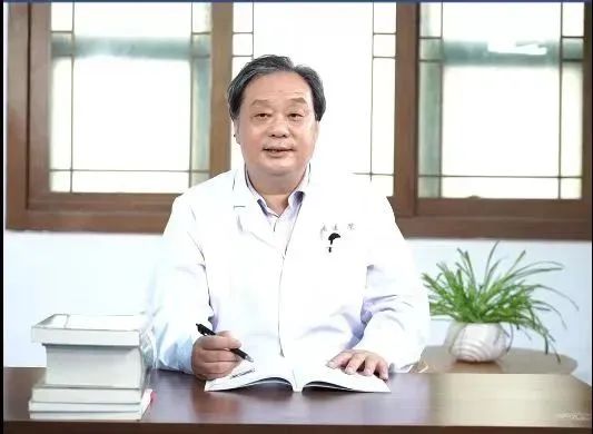 【重要通知】鄭州西區(qū)中醫(yī)院糖尿病專家李全忠教授本周健康直播活動(dòng)暫停！